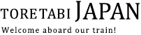 TORETABI JAPAN